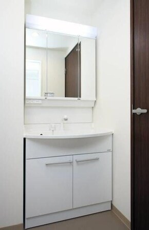 Wist新宿の物件内観写真